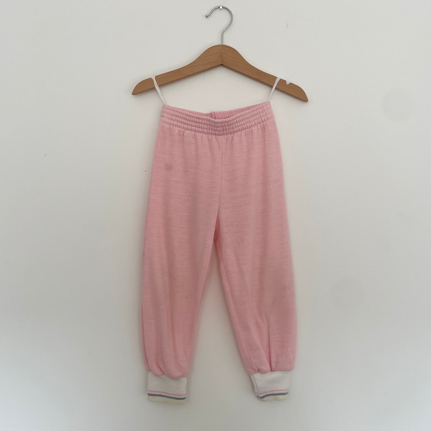 2Y Tracksuit 80s by Tesco