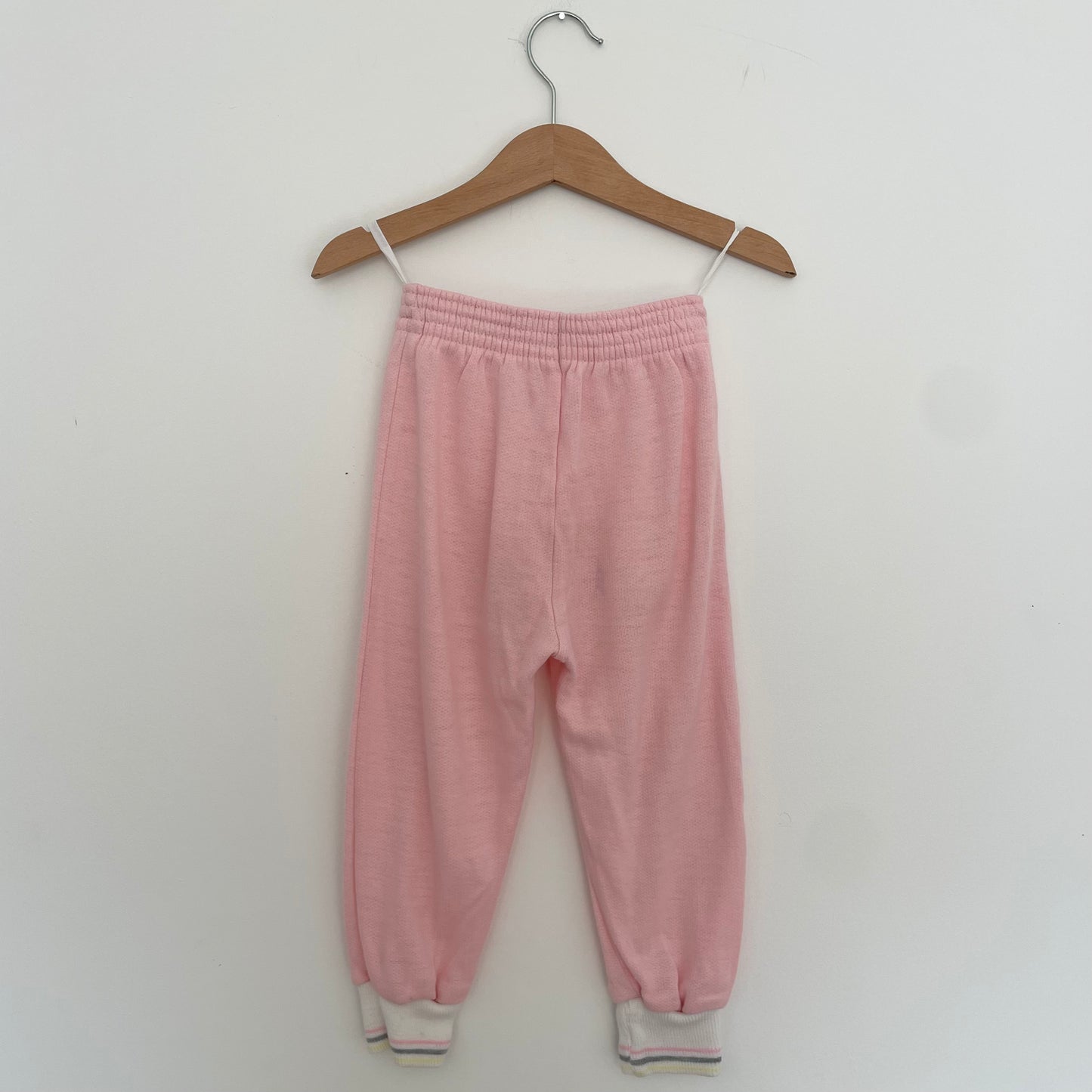 2Y Tracksuit 80s by Tesco