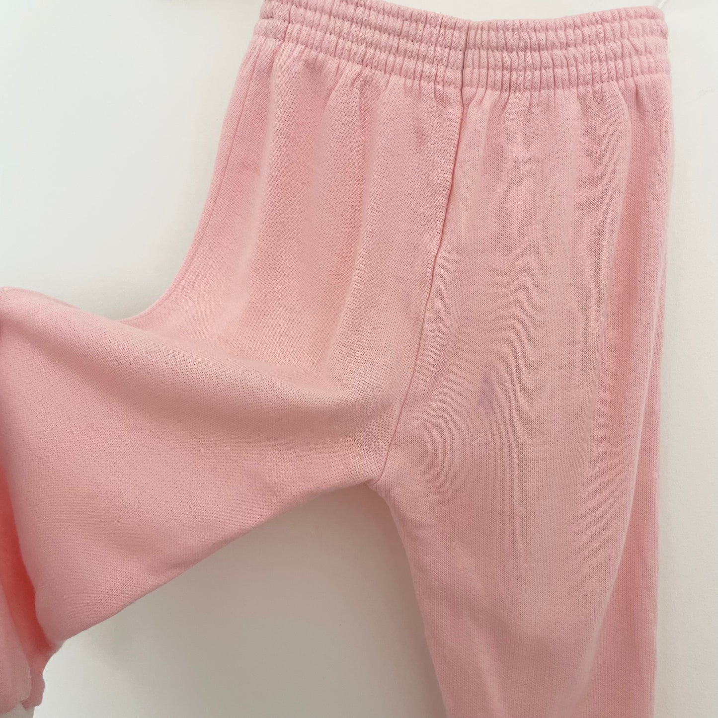 2Y Tracksuit 80s by Tesco