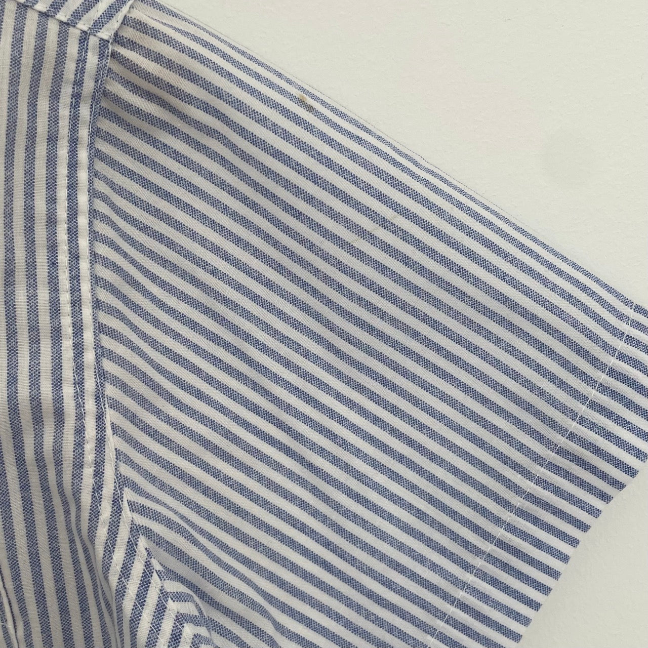 5-6Y Vintage Summer Shirt by Adams