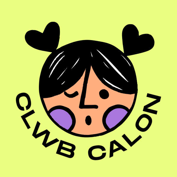 Clwb Calon