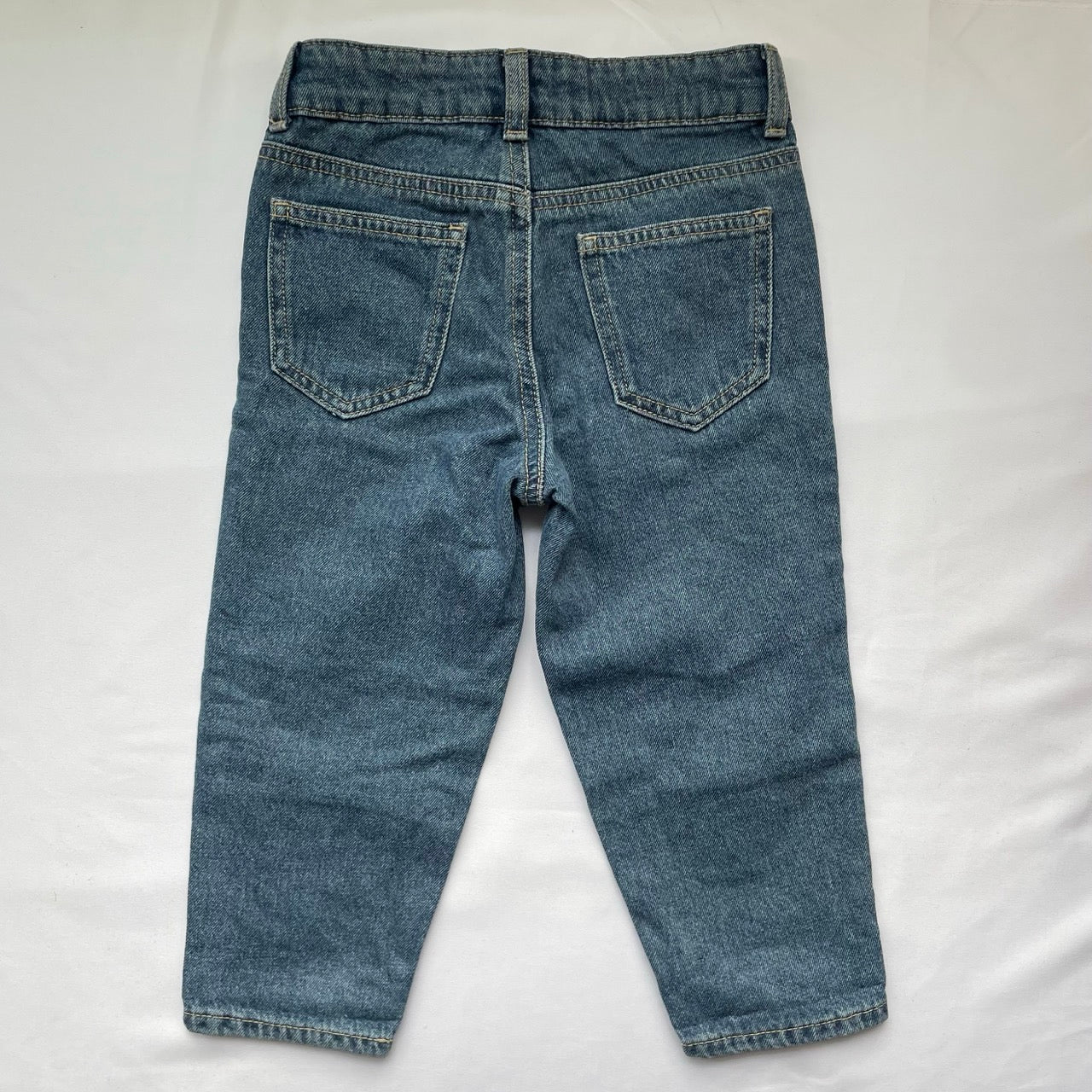 2-3Y Name It Cherry Jeans
