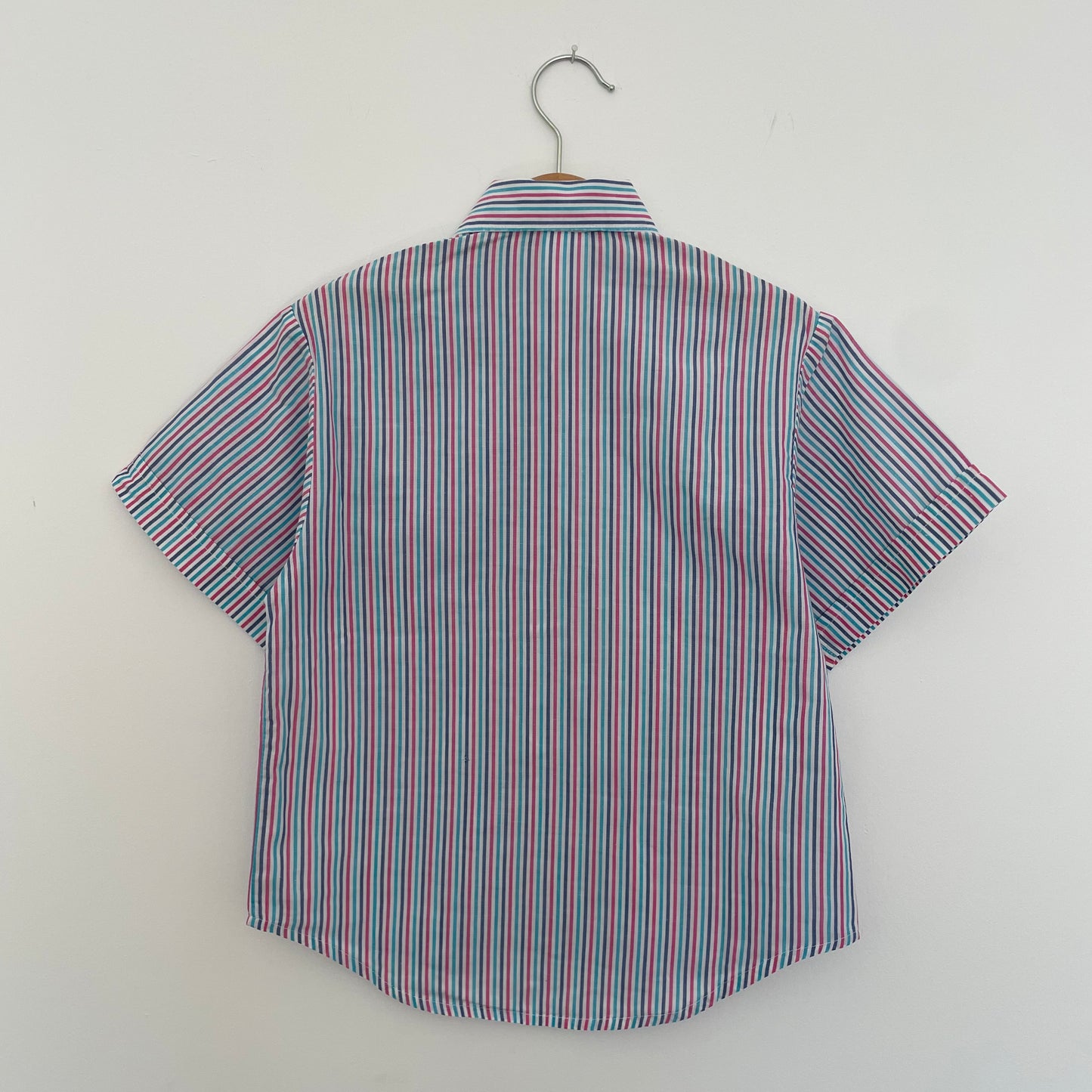 3-4Y Stripey Vintage Shirt by Boots